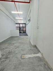 Primz Bizhub (D25), Factory #604212871